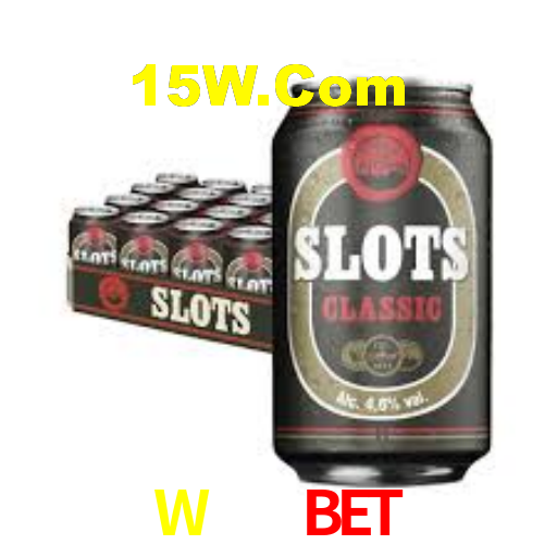 W33.Bet