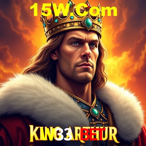 Casino VIP W33 Bet