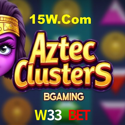 Descubra a Essência do W33 Bet: Nossa História e Compromissos