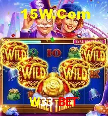 Descubra o Programa VIP da W33 Bet: Vantagens Exclusivas para Jogadores