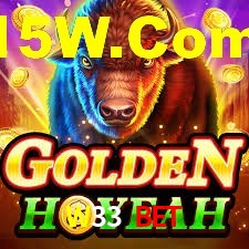 W33 Bet,W33.Bet