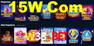 W33 Bet