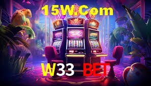 Crash Games Statistics W33 Bet