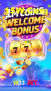 Basketball Betting W33 Bet