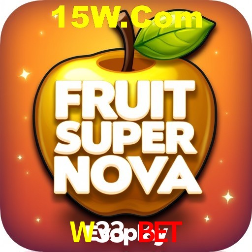 Sistemas de Segurança W33 Bet
