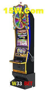 Blackjack Table W33 Bet