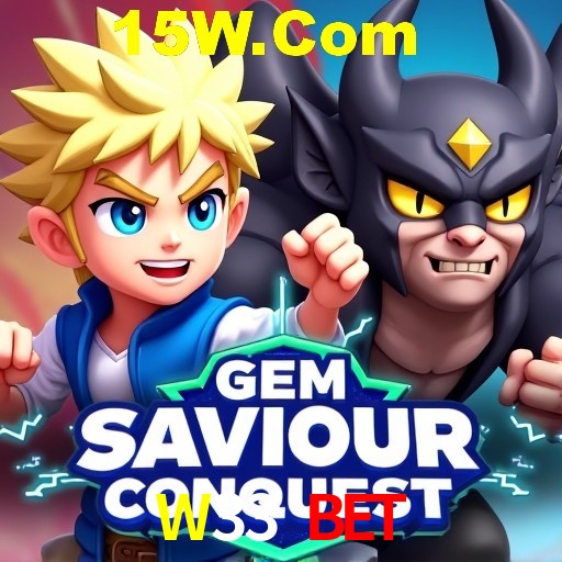 Descubra o Mundo do Cassino Online com W33 Bet