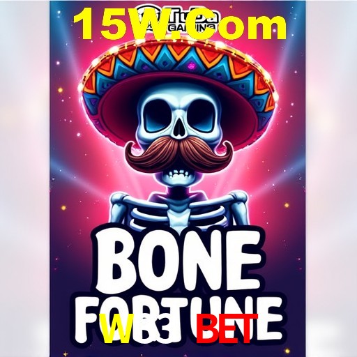 Estatísticas Crash Games W33 Bet