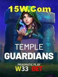 Spaceman Game W33 Bet