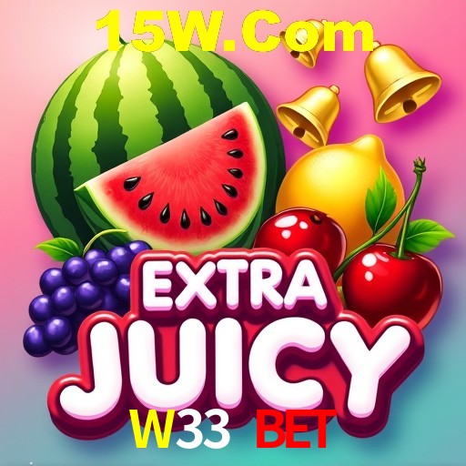 Mesa de Blackjack W33 Bet