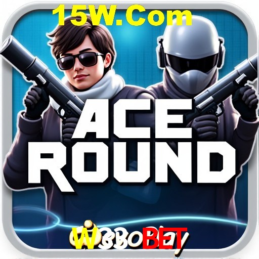 Slot Games W33 Bet