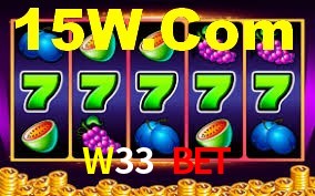 W33.Bet