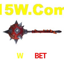 Ofertas Imperdíveis na W33 Bet: Promoções e Bônus Que Valem a Pena