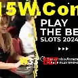 Inovações de Jogos na W33 Bet: O Futuro das Experiências Interativas