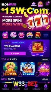 Football Betting W33 Bet