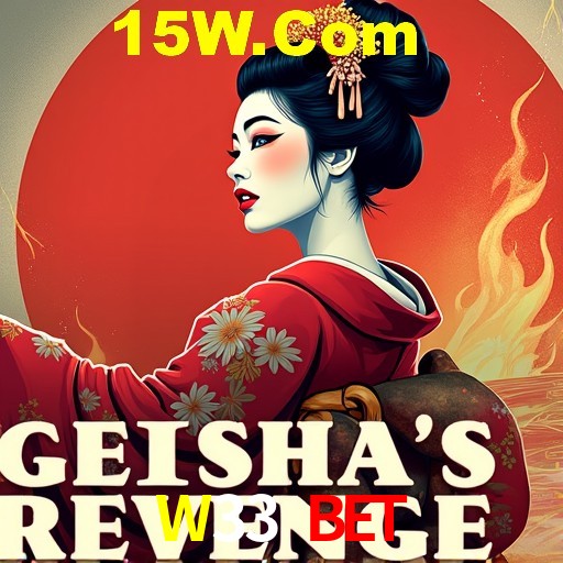 Welcome Bonus W33 Bet