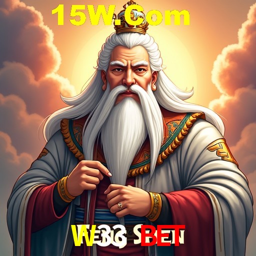 Responsive Design W33 Bet