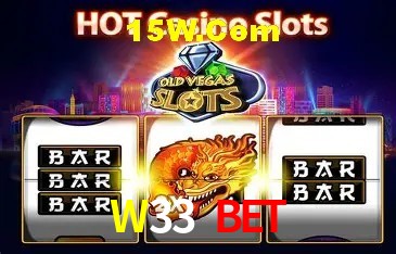 Explorando a Categoria de Eventos em Apostas na W33 Bet
