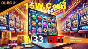Crash Games Strategies W33 Bet
