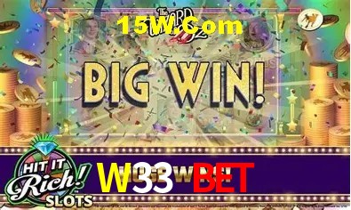 Descubra a Essência do W33 Bet: Nossa História e Compromissos