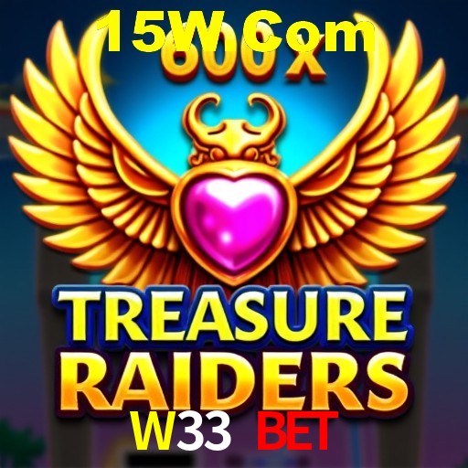 Programa VIP W33 Bet