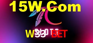 W33 Bet: Jogue Crash e Experimente Alta Recompensa Instantânea