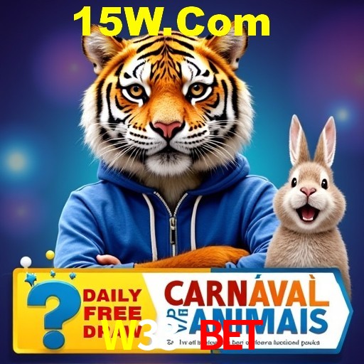 Exclusive Offers W33 Bet